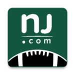 Logo of Jets android Application 